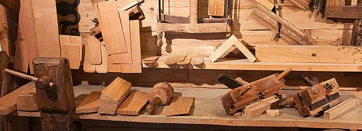 Salon de l&rsquo;Artisanat à Lys-Lez-Lannoy – 16 et 17 Nov. 2013