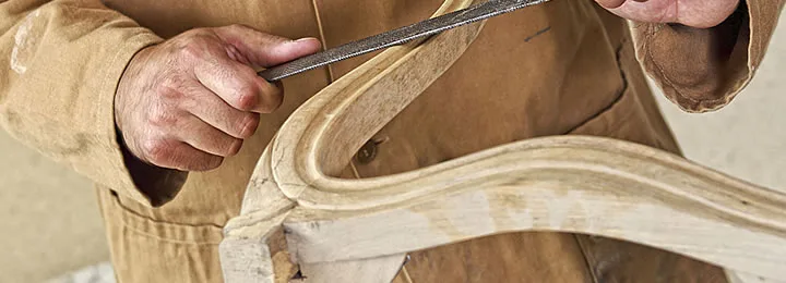 Salon de l&rsquo;Artisanat et de la Création à Lys-Lez-Lannoy – 15 et 16 Nov. 2014