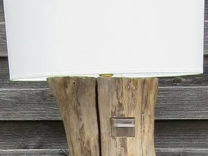 Lampe « Calendrier de l&rsquo;avent »