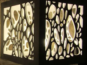 Luminaire Design